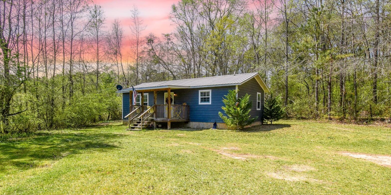 5828 horseshoe bend road team windy mindy big fish lake martin