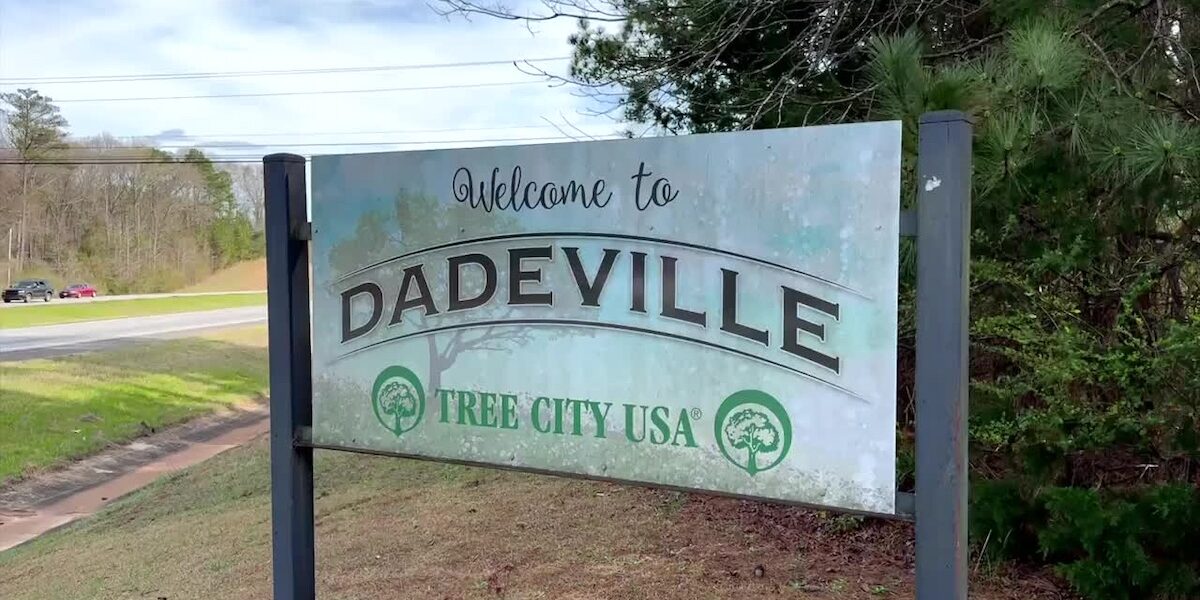 660ab980318bdc118bad78e1_Website Banner Final (1)-poster-00001 Dadeville Alabama