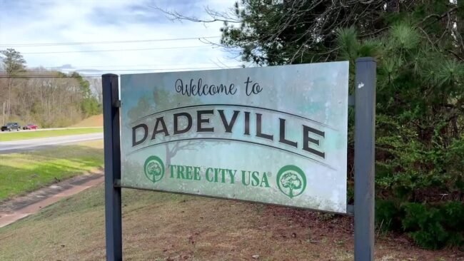 660ab980318bdc118bad78e1_Website Banner Final (1)-poster-00001 Dadeville Alabama