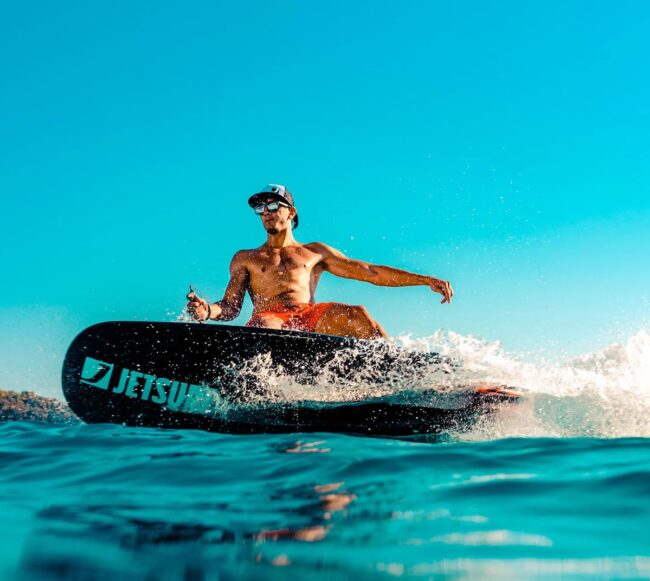 download (2) Jetsuf e-surfboard