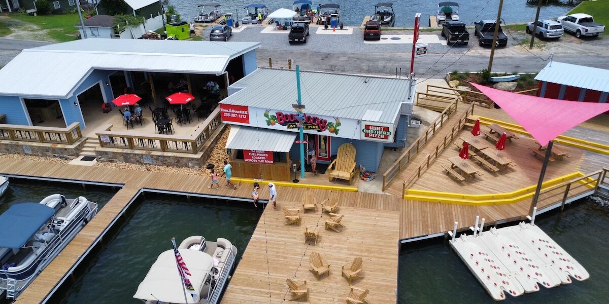 image_50802177 Lake Marina