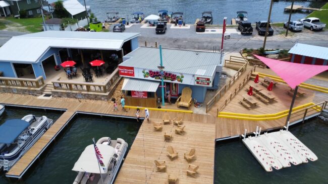 image_50802177 Lake Marina