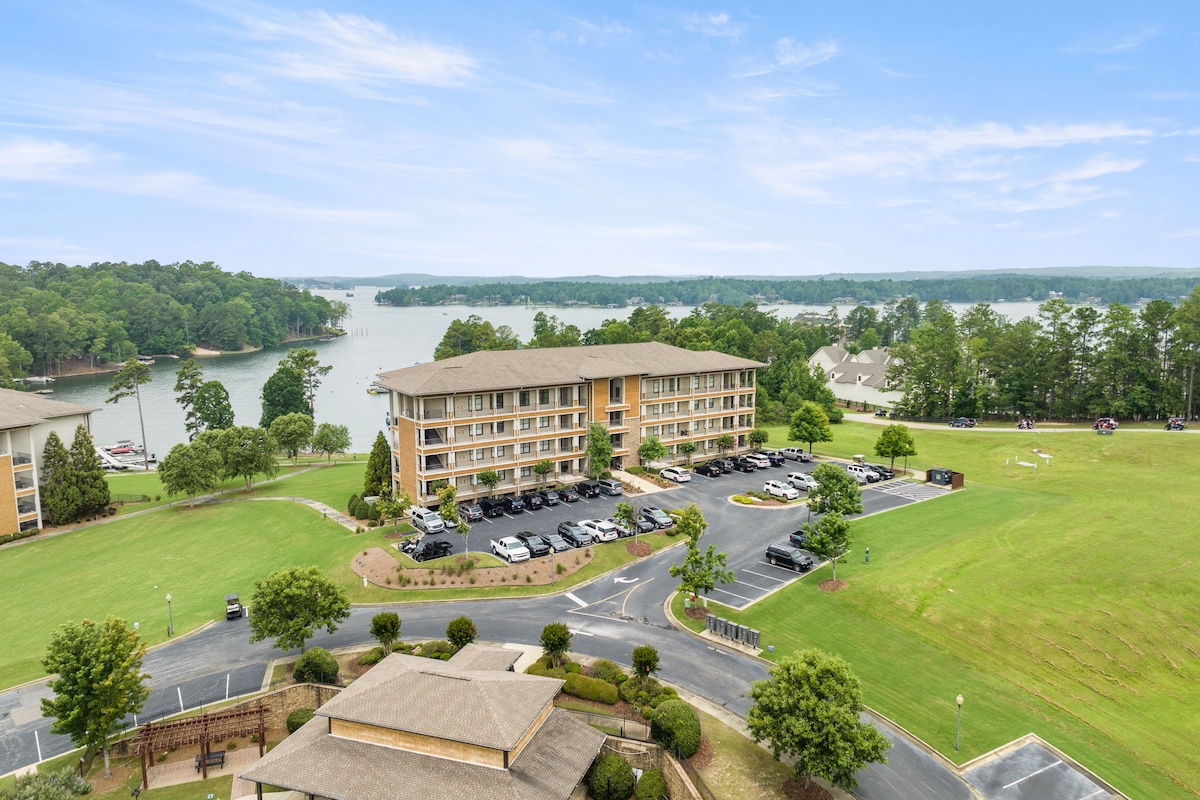 1-web-or-mls-48 Stoneview Summit Ct 2401-23 48 Stoneview Summit