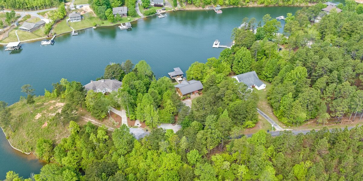 45-print-182 Triple Branch Rd-46 Lake Martin