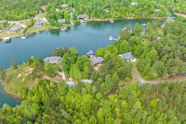 45-print-182 Triple Branch Rd-46 Lake Martin