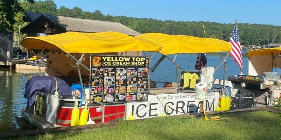 486327491_1124460476394055_5026832839249042173_n Yellow Top Ice Cream Shop