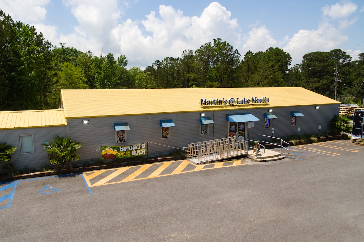 10207 County Road 34