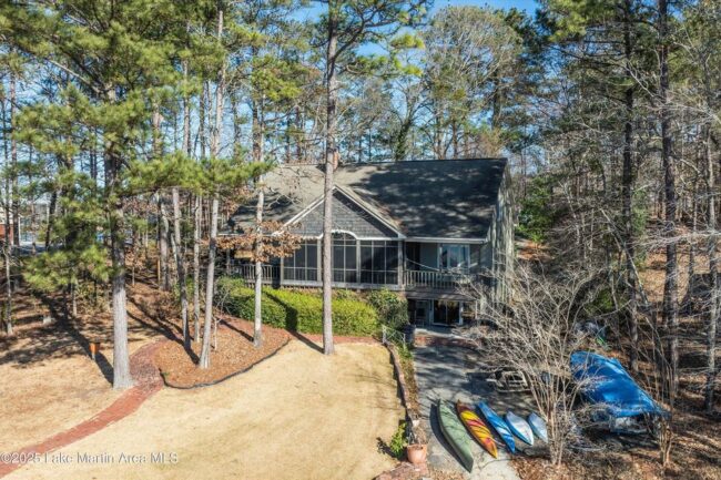 281-magnolia-drive 281 magnolia drive