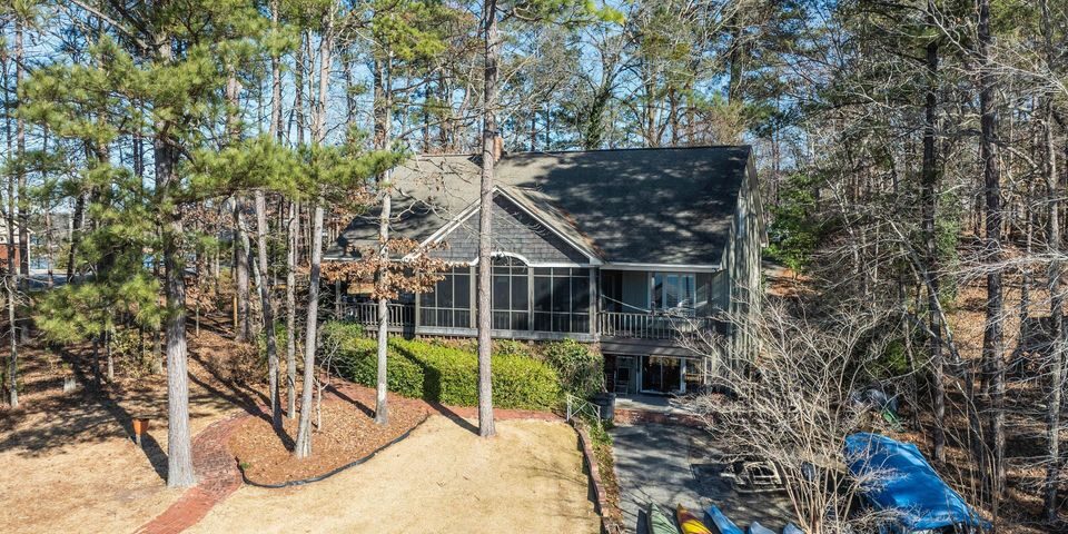 281-magnolia-drive 281 magnolia drive