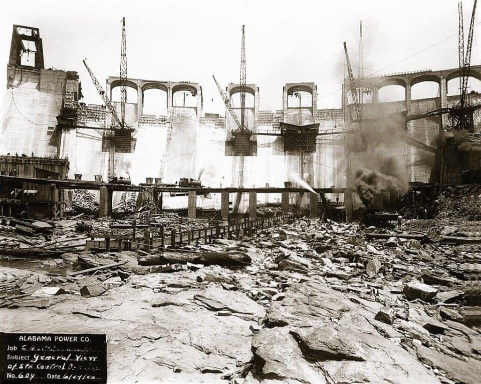 604__06-24-26__stream_control_openings1-e1524163208269 Building Martin Dam