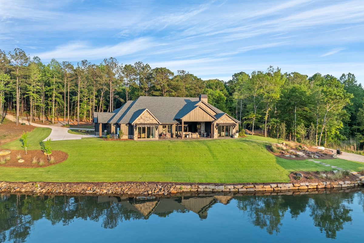 9-web-or-mls-158 Lakewood Dr-89 185 Lakewood Drive