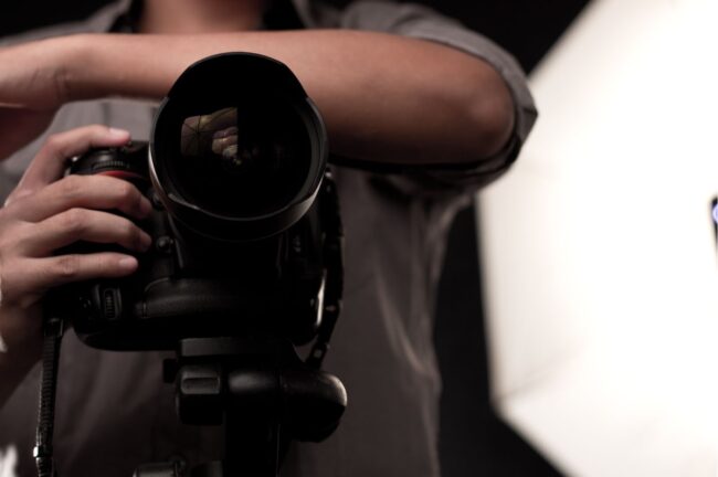 Untitled design – 1 Professional photographer