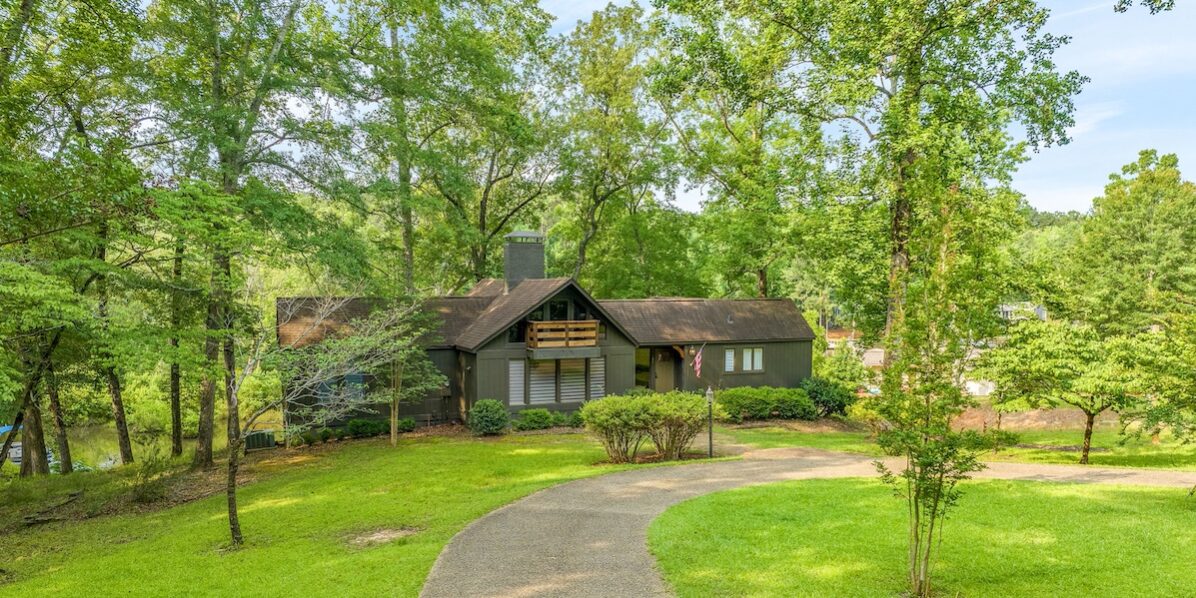 13-web-or-mls-43 S Turkey Trot Rd-1 43 S Turkey Trot