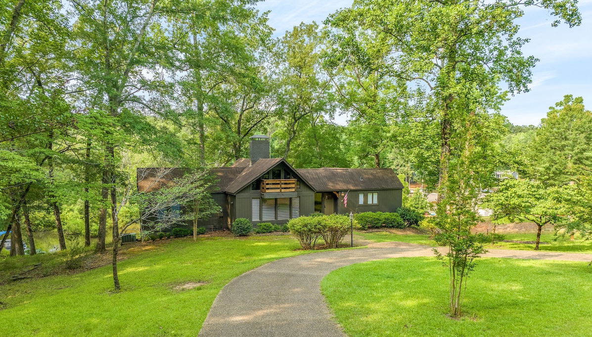 13-web-or-mls-43 S Turkey Trot Rd-1 43 S Turkey Trot