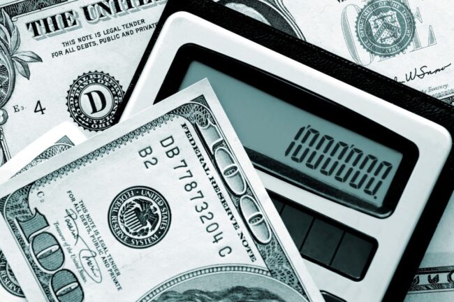 Untitled design – 2 $1 million dollars