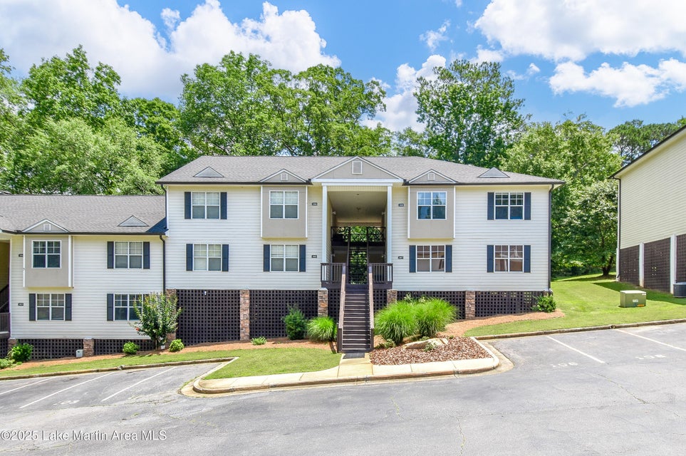 741 lakeview ridge unit 108 team windy mindy big fish lake martin