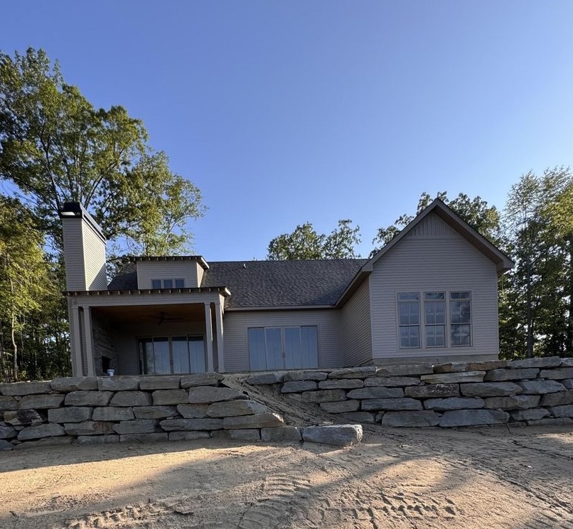 20250628145711208978000000-o 2365 Sturdivant Rd