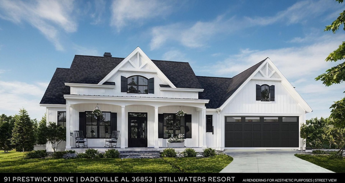 20250630155705781730000000-o 91 Prestwick Drive