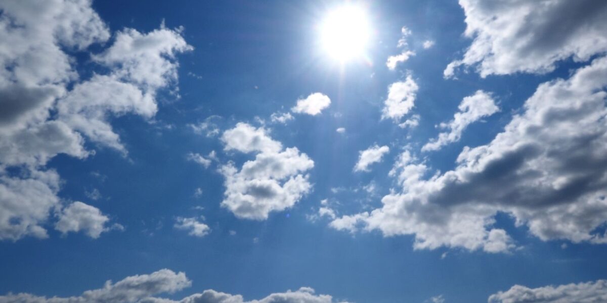 Oxana, ¡gracias por tu comentario! Me gusta el de la foto, pero tú eres la artista; te dejo el diseño a tu criterio. No soy joven ni guapo como el modelo de tu tienda. Probaré este y, si a todos les gusta mi nuevo look, pediré más.