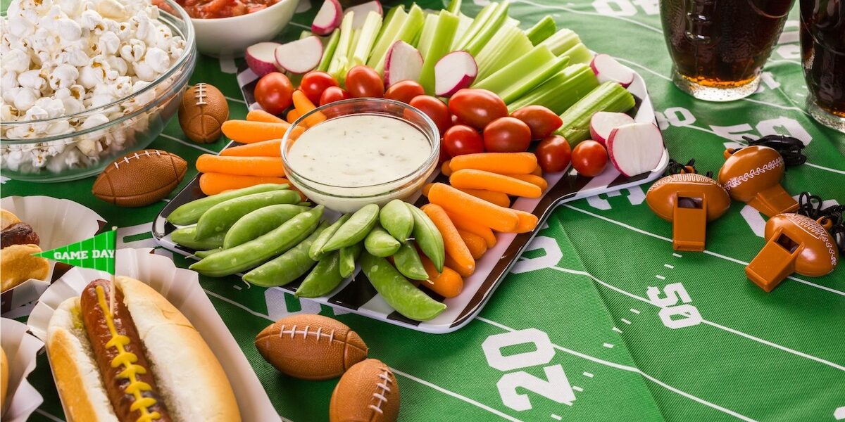 Untitled design – 1 Football party food