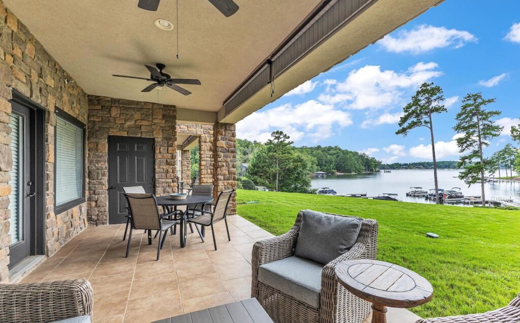 4102 Patio