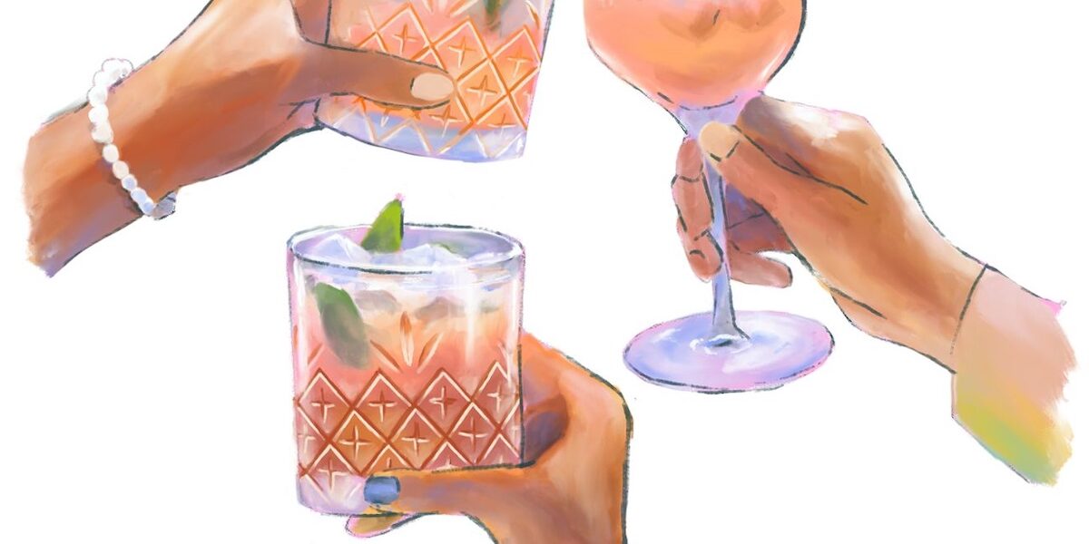 Untitled design – 7 Cocktails