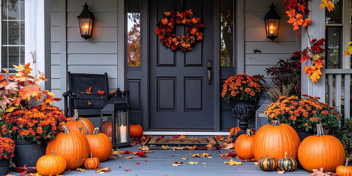 Untitled design – 3 Fall home entryway decorations