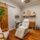 Shay Aesthetics and Wellness treatment room