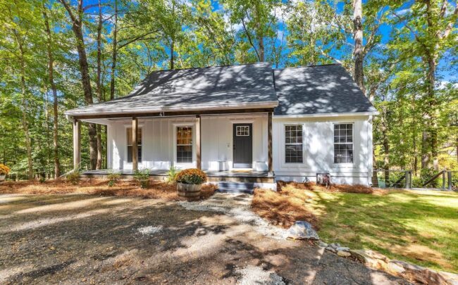 41 Greenview Terrace