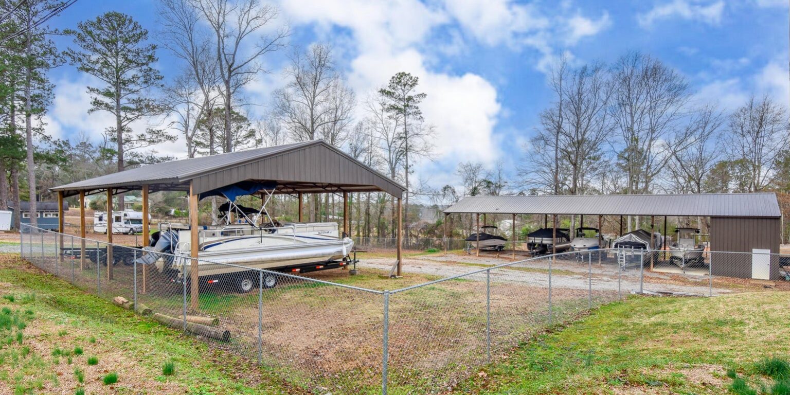 269-ANDREWS-MILL 269 Andrews Mill Road