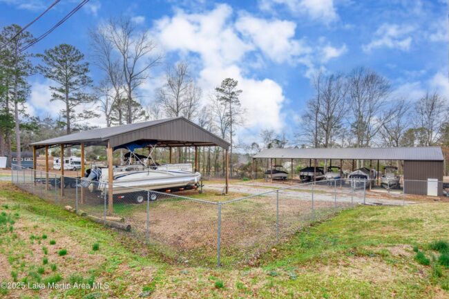 269 Andrews Mill Road