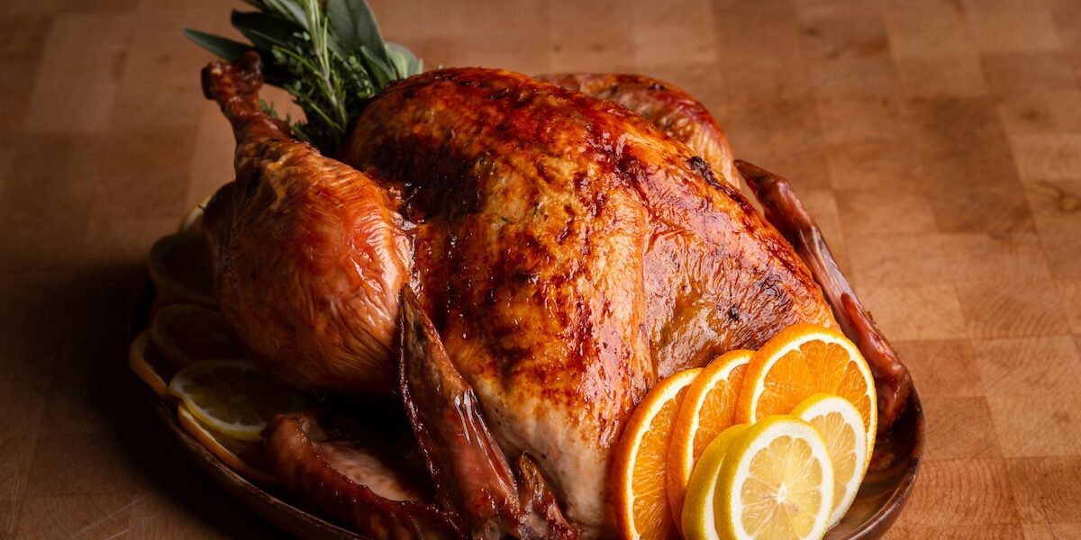 Untitled design – 3 Fried Turkey