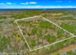 20 Acres Edgeview Drive