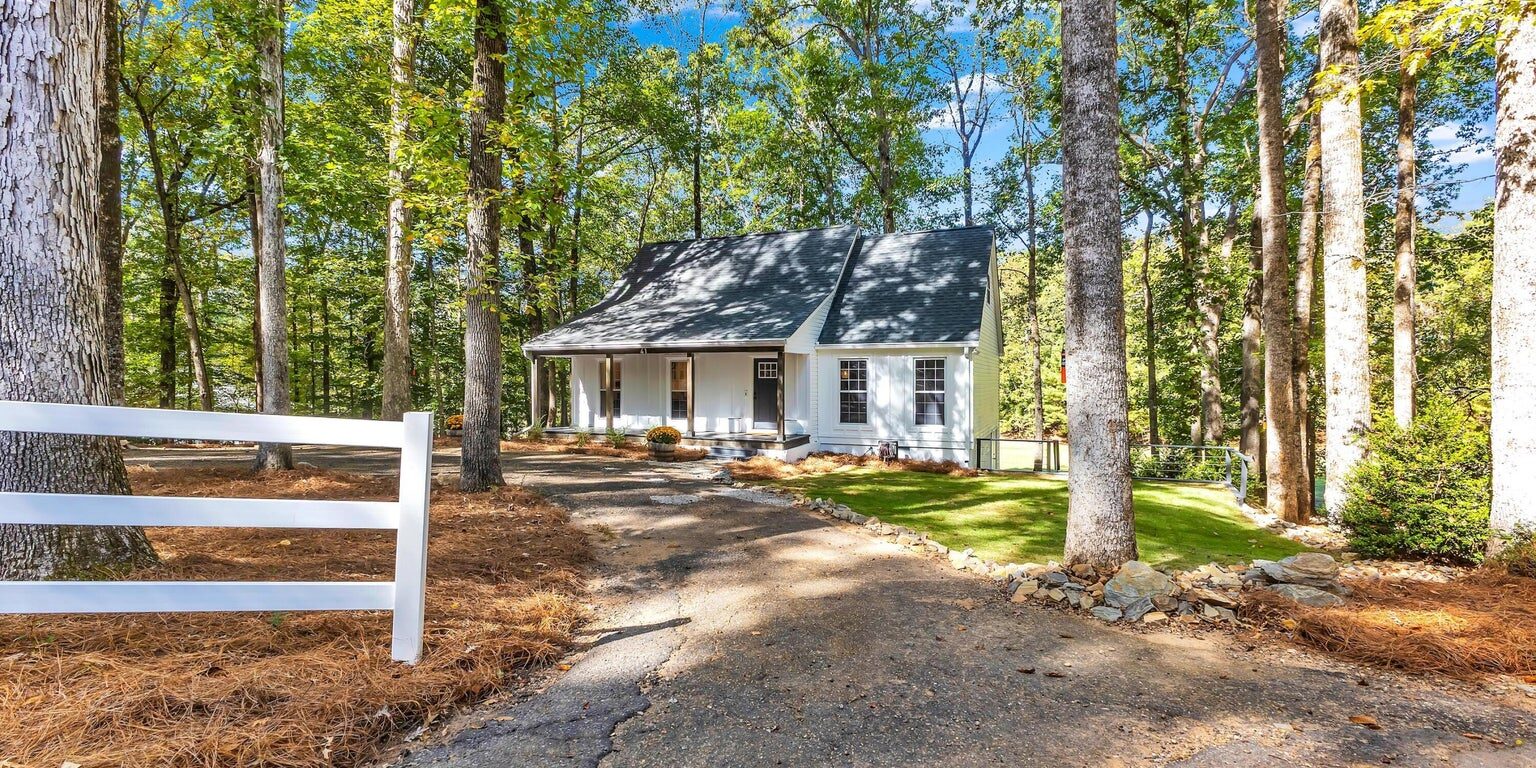 41 greenview terrace