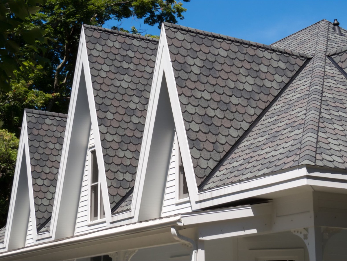 Untitled design – 1 Home with attractive architectural roof