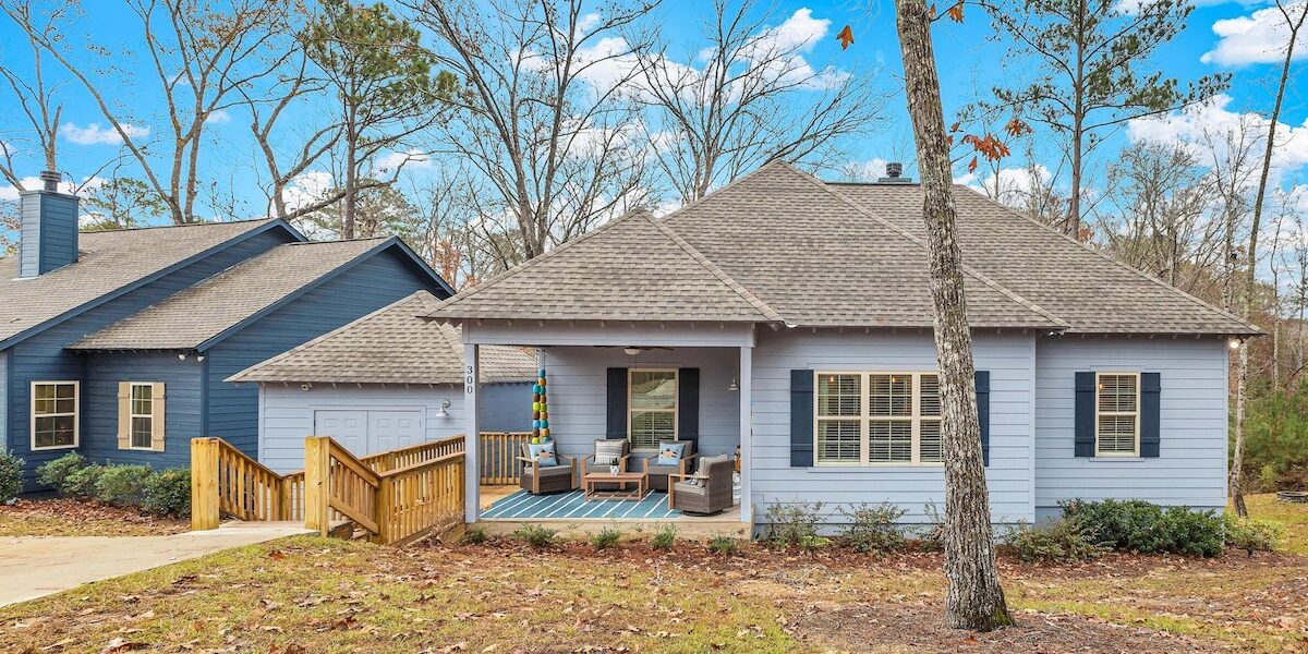 20260112153214589565000000-o 300 Whisper Trace