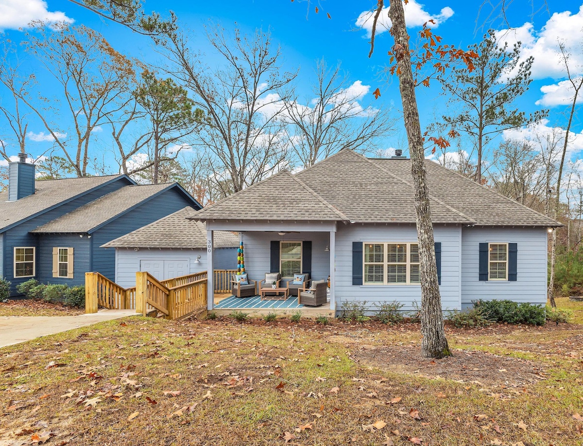 20260112153214589565000000-o 300 Whisper Trace