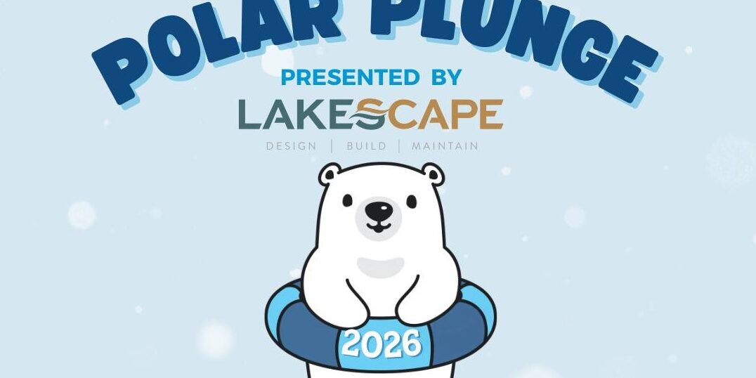 612382141_1177447811267620_3035808199440152969_n 2026 LMYP Polar Plunge