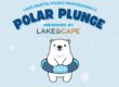 2026 LMYP Polar Plunge