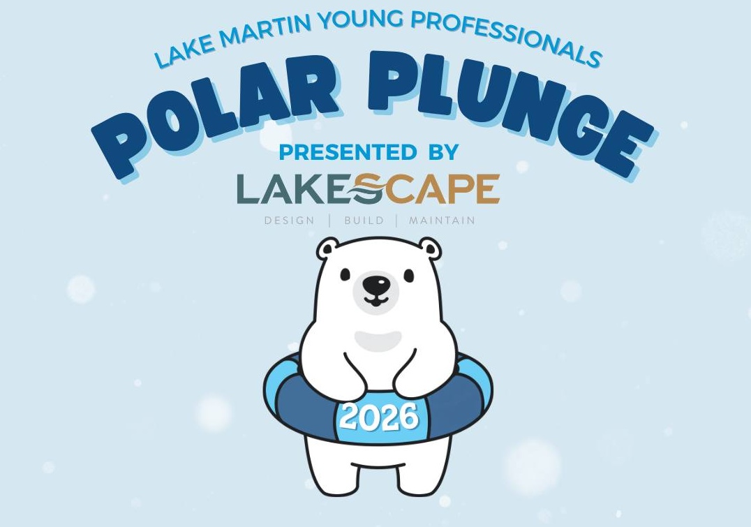 612382141_1177447811267620_3035808199440152969_n 2026 LMYP Polar Plunge