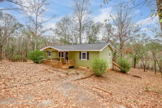 1287 columbus street