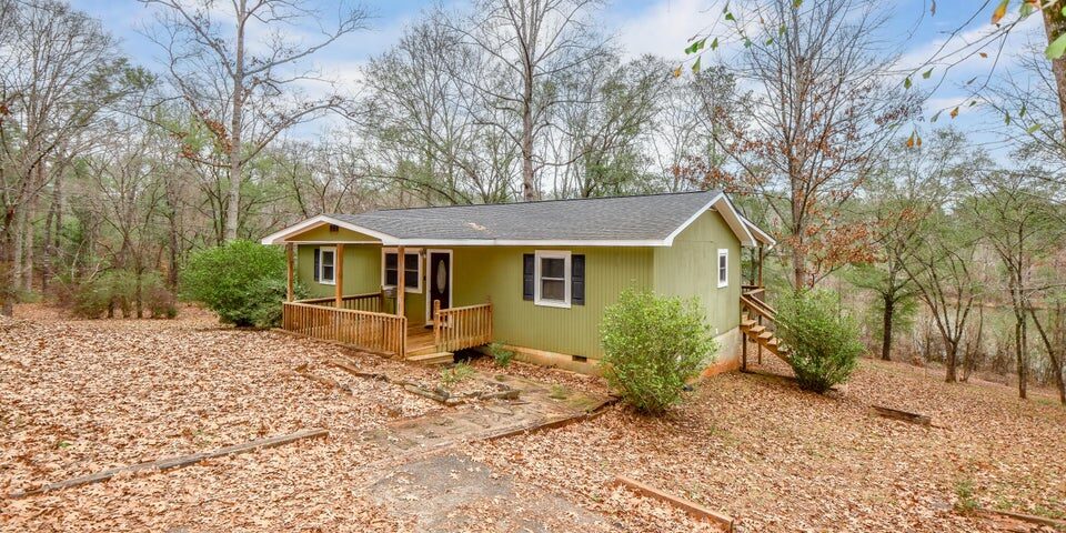 1287 columbus street