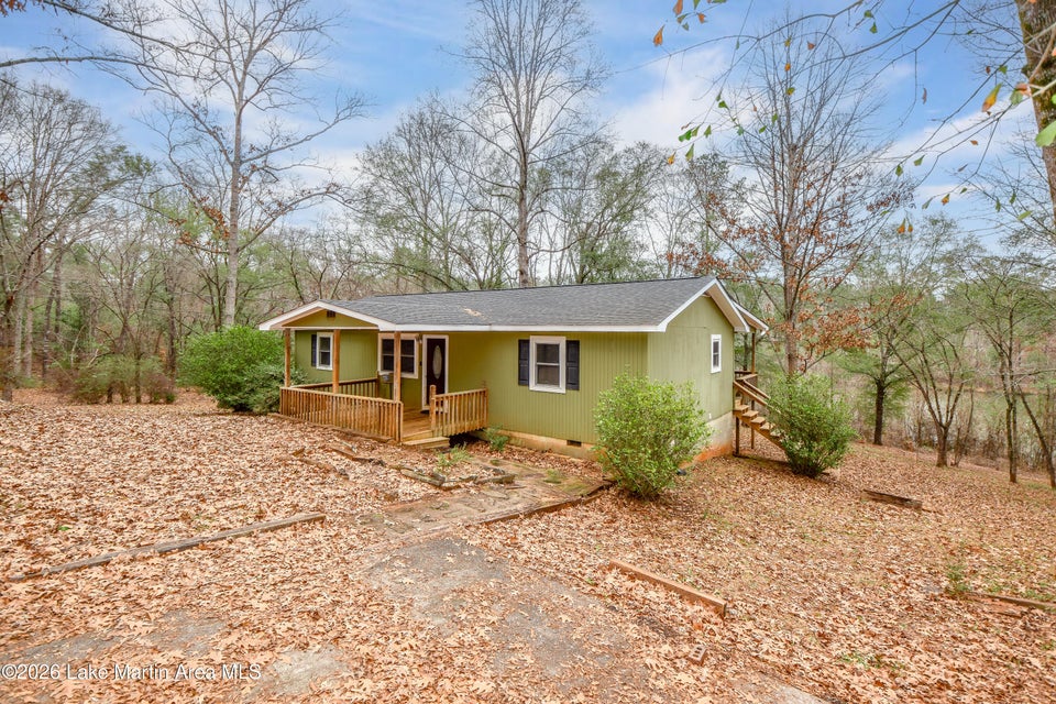 1287 columbus street