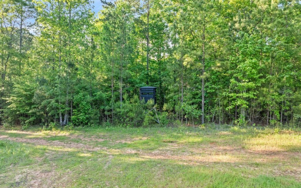 185 Lakewood Hunting