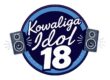 Kowaliga Idol logo