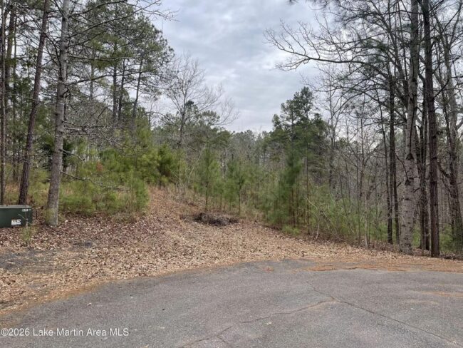 lot 36 aberdeen road