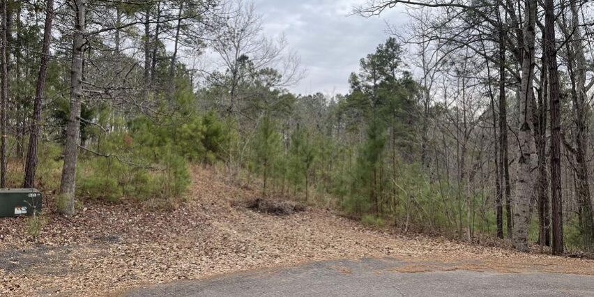 lot 36 aberdeen road