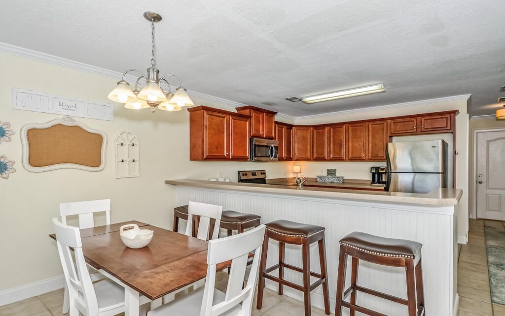 189 Williams Road fully furnished