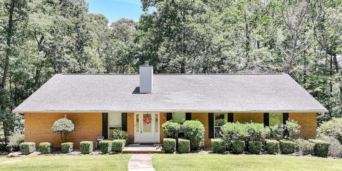 116 Cardinal Heights