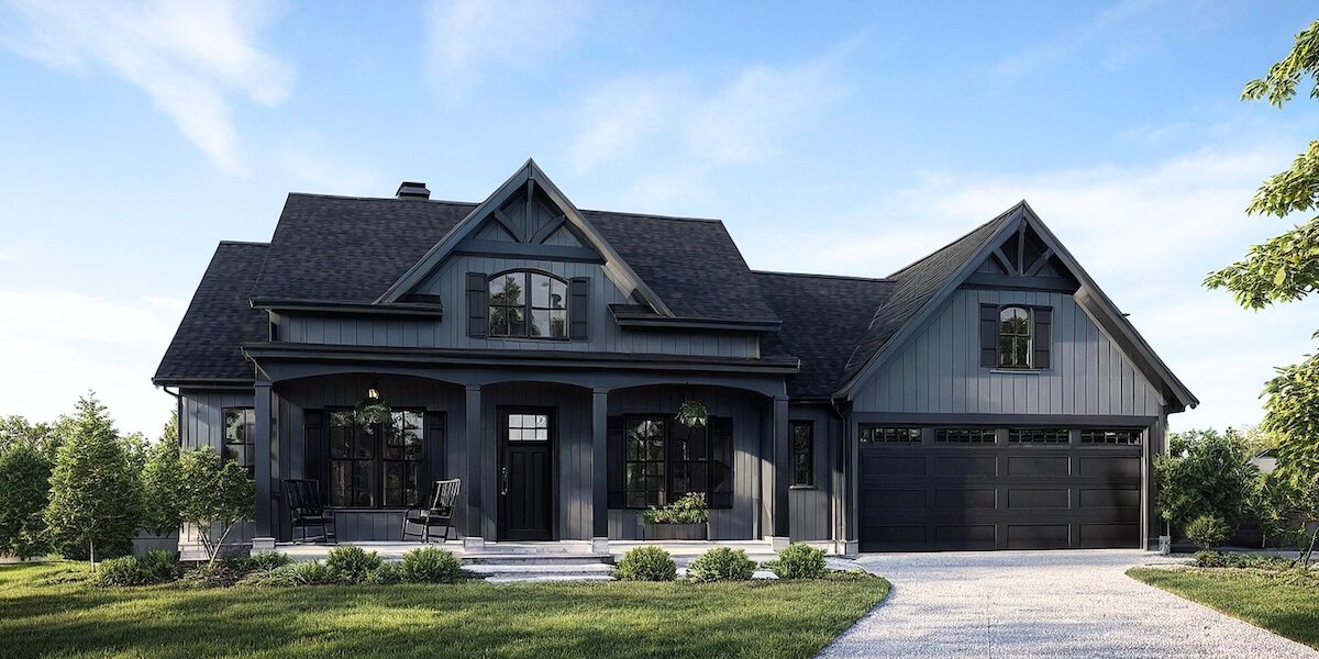 241 Aberdeen Road Mock up